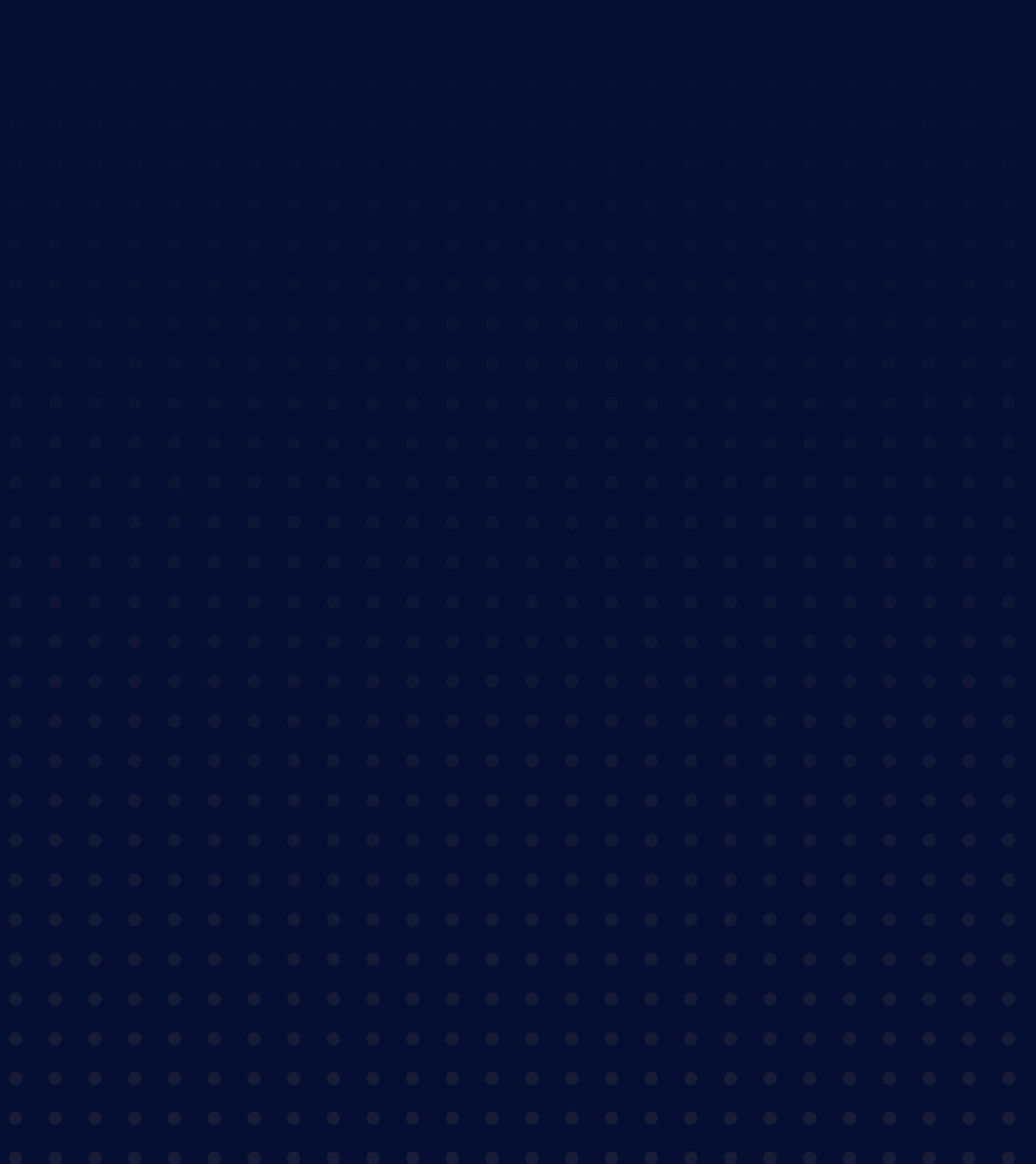 CABINET EL KHIATI - LAHLOU AVOCATS