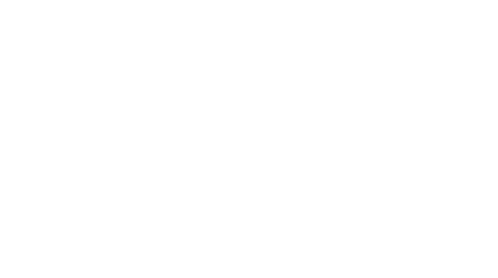 Logo CABINET EL KHIATI - LAHLOU AVOCATS