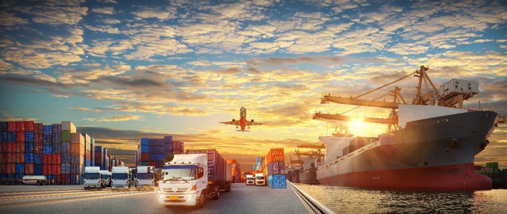 La géolocalisation des véhicules de transport au regard de la loi 09.08 sur la protection des données personnelles