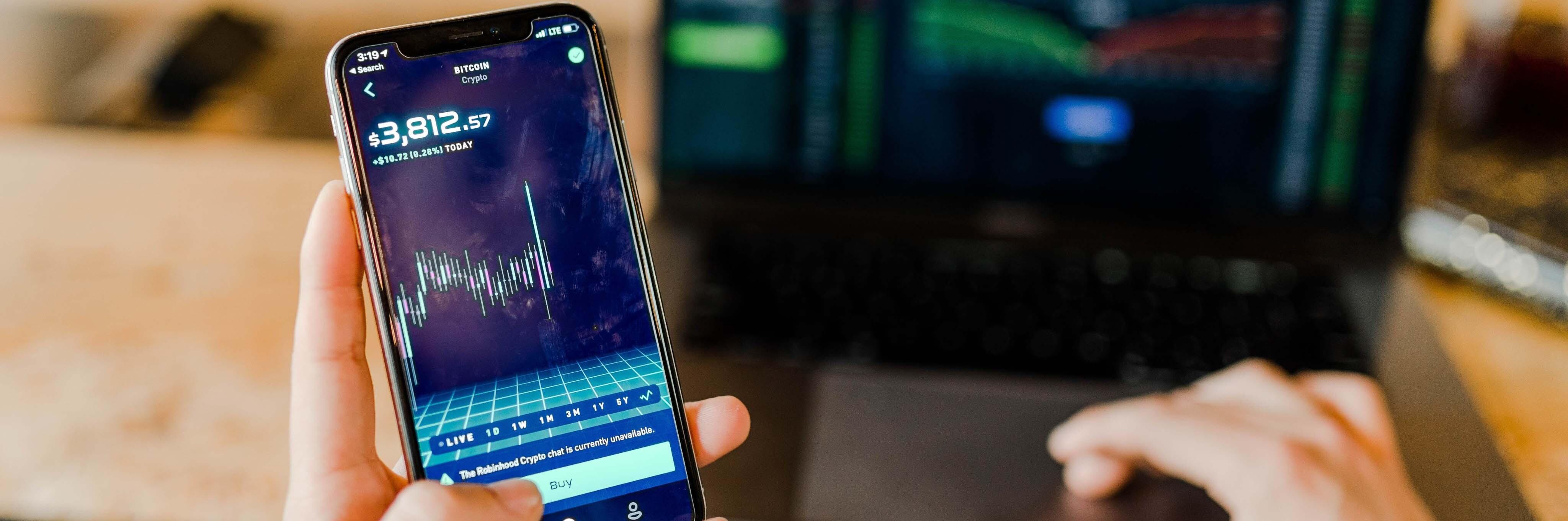 Recevez les dernières mises à jour - Cabinet EKL Avocats