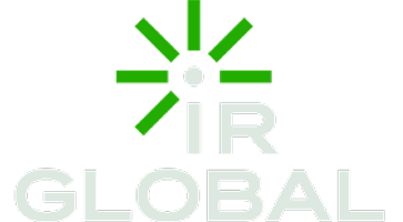 Logo CABINET EL KHIATI - LAHLOU AVOCATS